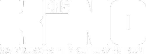 Das Kino logo