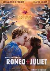 Romeo + Juliet