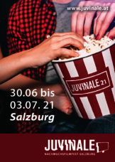 Juvinale Open-Air