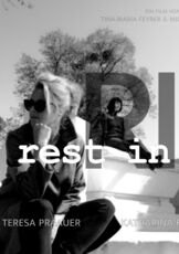 R.I.P. – Rest in Poetry