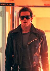 Terminator