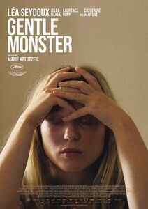 Gentle Monster