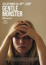 Gentle Monster