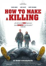 How to Make a Killing