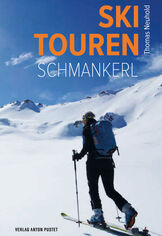 23/B: Skitouren-Schmankerl