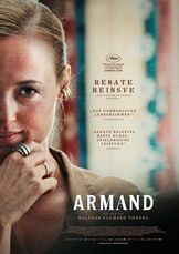 Armand
