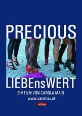 Precious_LIEBEnsWERT