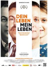Dein Leben – Mein Leben