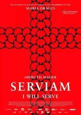 Serviam – Ich will dienen