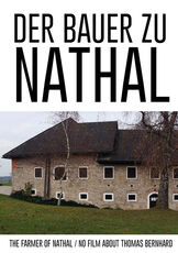 Der Bauer zu Nathal