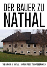 Der Bauer zu Nathal