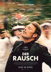 Der Rausch