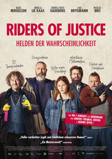 Riders of Justice