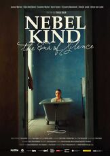 Nebelkind