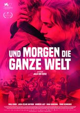 Und morgen die ganze Welt