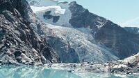 25/P7: Der Poet vom Monte Rosa