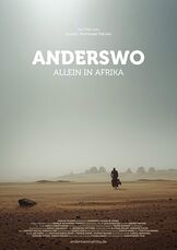 Anderswo