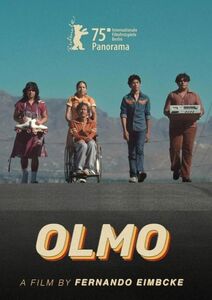 Olmo