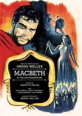 Macbeth
