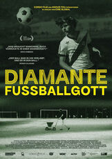 Diamante – Fußballgott