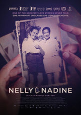 Nelly & Nadine