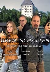 Grenzschatten