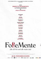 FolleMente