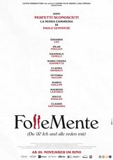 Du & Ich und alle reden mit