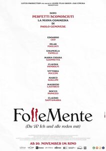 FolleMente