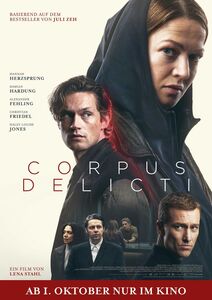 Corpus Delicti