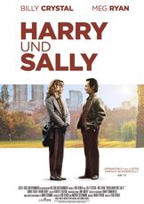 Harry und Sally