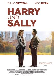 Harry und Sally