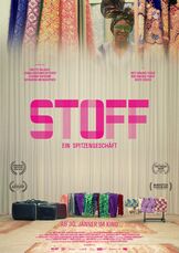 Stoff
