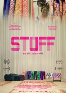 Stoff