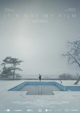 It's Not My Film