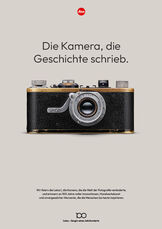 Überraschungsfilm mit Gästen
