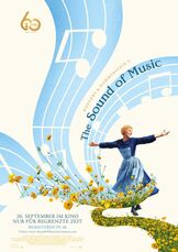 The Sound of Music