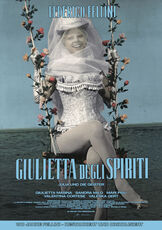 Giulietta degli spiriti