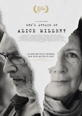 Who's afraid of Alice Miller?