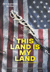 This Land Is My Land