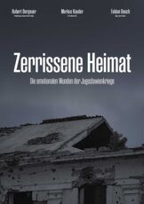 Zerrissene Heimat: Die emotionalen Wunden der Jugoslawienkriege