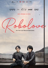 Robolove