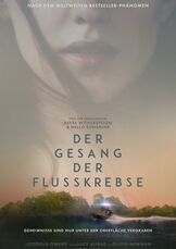 Der Gesang der Flusskrebse