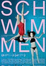 Schwimmen