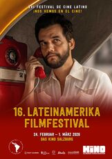 Gewinnerfilm Jugendjury