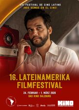 Gewinnerfilm Publikumspreis