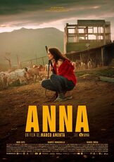 Anna