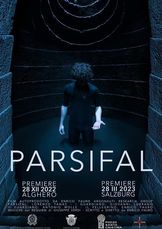 Parsifal