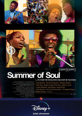 Summer of Soul