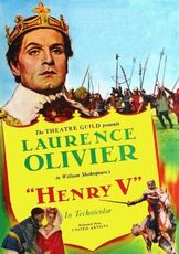 Henry V